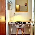 Apartment Chabos Vialia Terrace