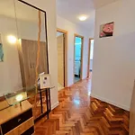 Chabos Vialia Terrace * Vigo