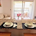 Chabos Vialia Terrace *