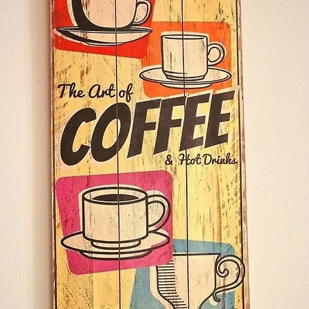 Chabós Plaza España Centro * Vigo