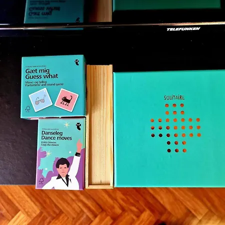 Lägenhet Chabos Plaza Espana Centro Vigo