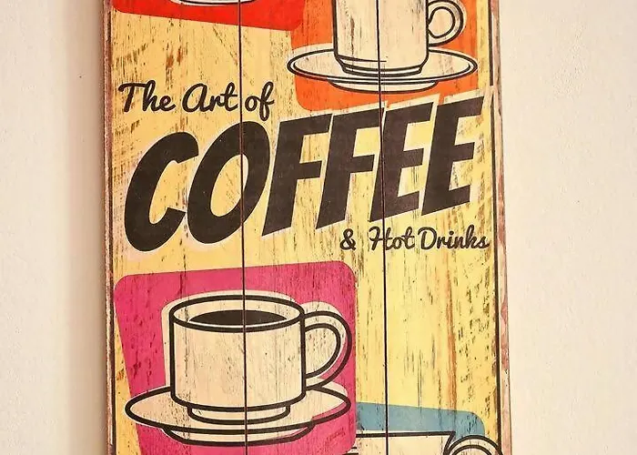 Chabos Plaza Espana Centro * Vigo