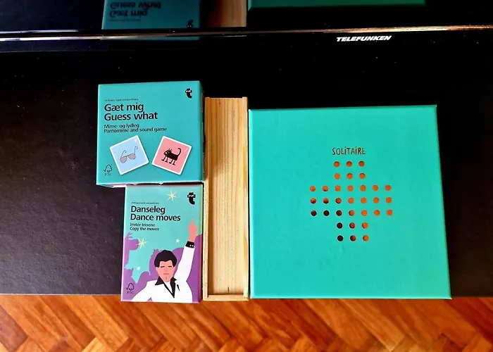 Daire Chabos Plaza Espana Centro Vigo